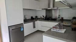 RESIDENCES AT EMERALD HILL (D9), Apartment #583442201